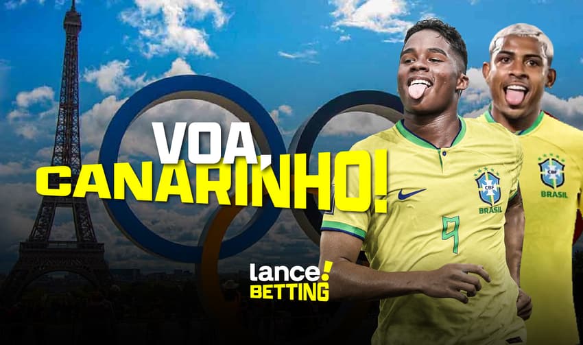 01_22_2024_artes_site_VOA_CANARINHO