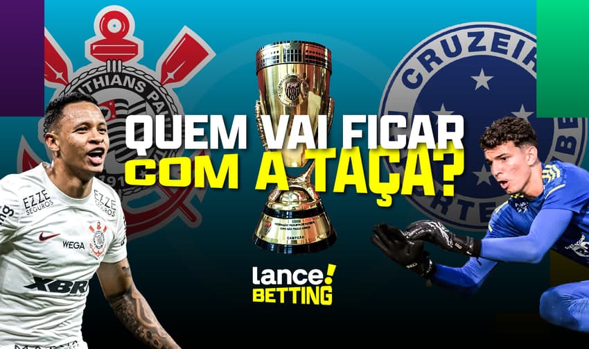 01_23_2024_artes_site_QUEM_VAI_FICAR_COM_A_TACA