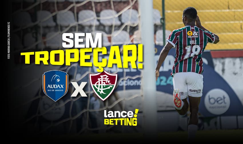 01_24_2024_artes_site_SEM TROPECAR