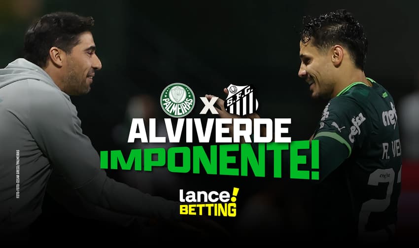 01_26_2024_artes_site_ALVIVERDE_IMPONENTE