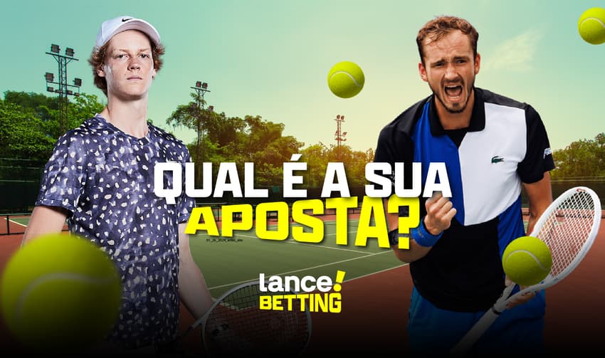 01_26_2024_artes_site_QUAL_E_A_SUA_APOSTA