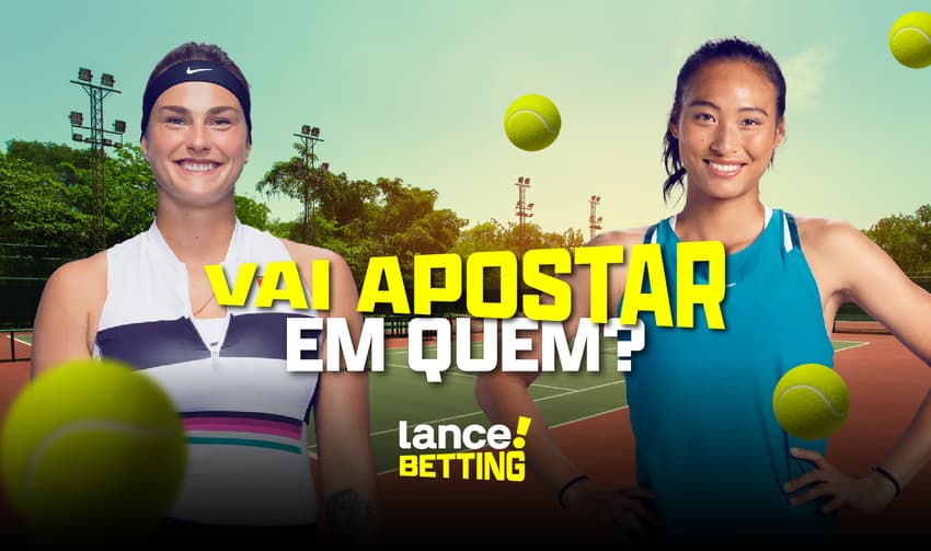 01_26_2024_artes_site_VAI_APOSTAR_EM_QUEM