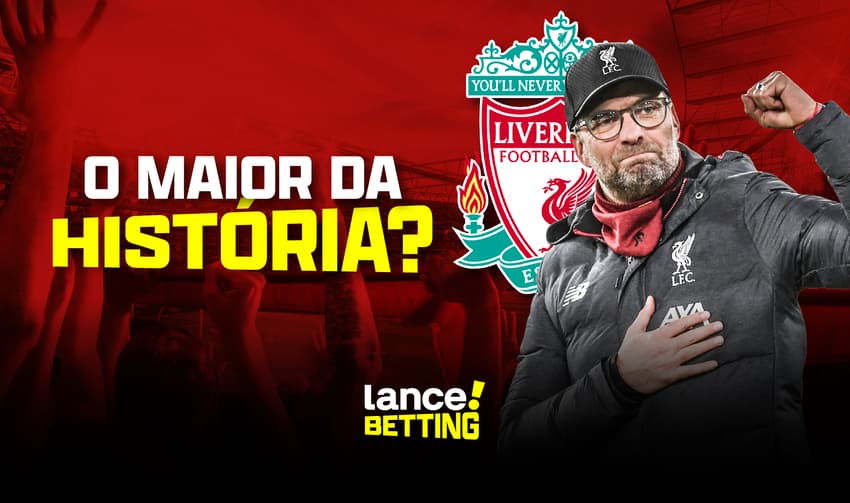01_26_2024_o_maior_da_historia_klopp_SITE