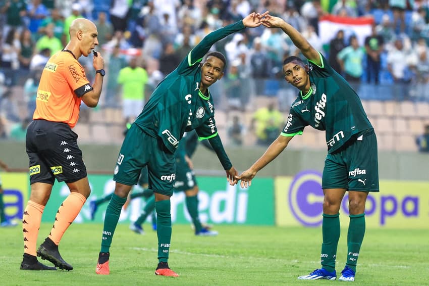 Palmeiras_Copinha_Sport