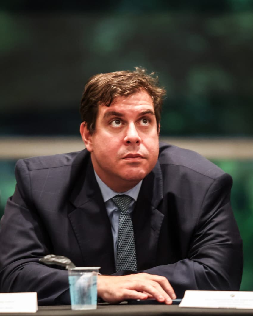 20240122214905_6F5A3875