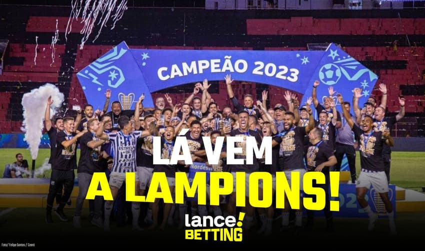 31efb809-db38-47d8-a3b4-c243524c197b