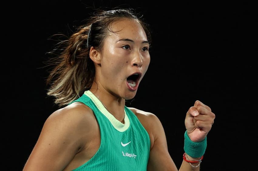 4902864_ec825b2e5003df4 (1)