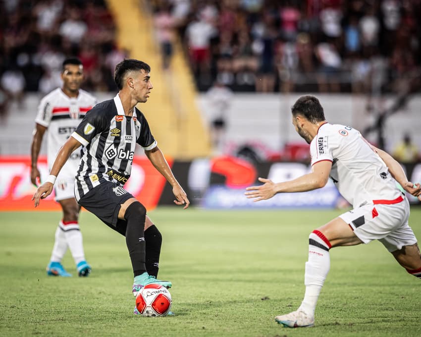 53475754777_3910dddeae_o