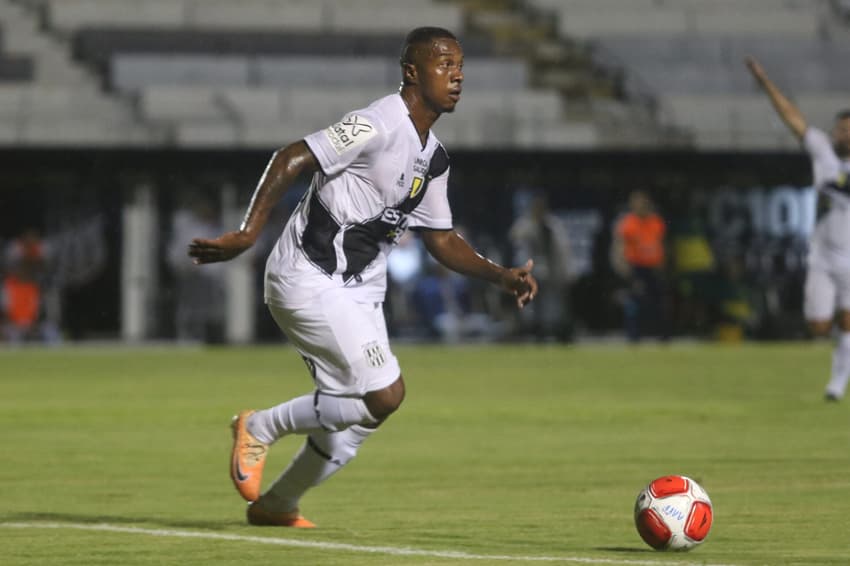 53479453602_92b73a3399_o