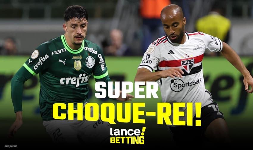 8751a450-81b8-48b4-9824-0af61631a853