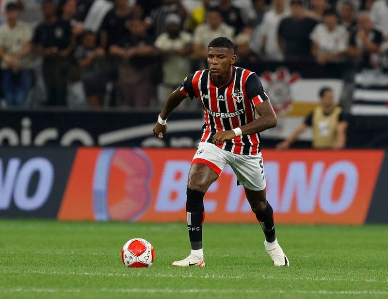 Arboleda-Corinthians-São-Paulo