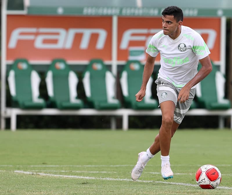 Bruno-Rodrigues-Palmeiras (2)