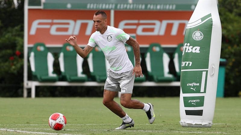 Breno-Lopes-Treino-Palmeiras