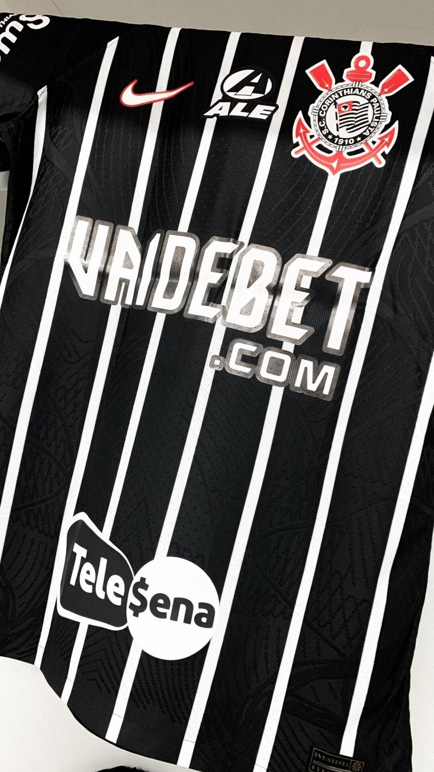 Camisa-Corinthians-Vai-deBet