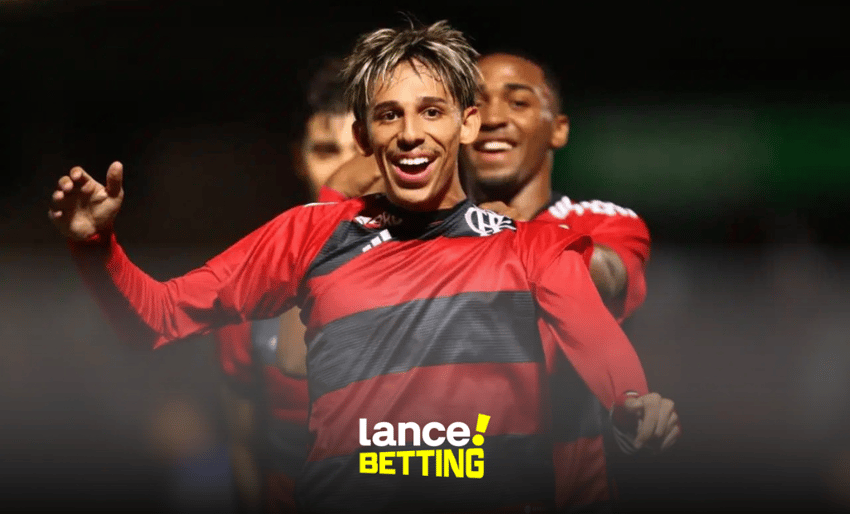 Design sem nome (10)