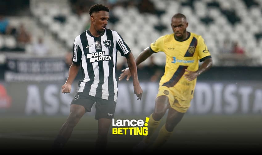 Design sem nome (23)