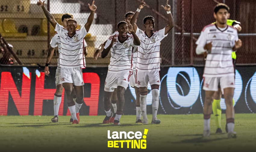 Design sem nome (24)