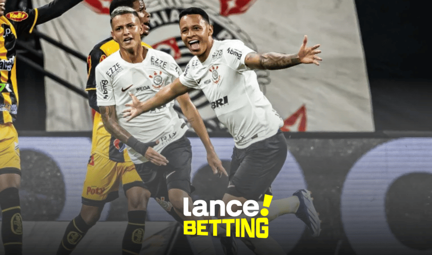 Design-sem-nome-27-1