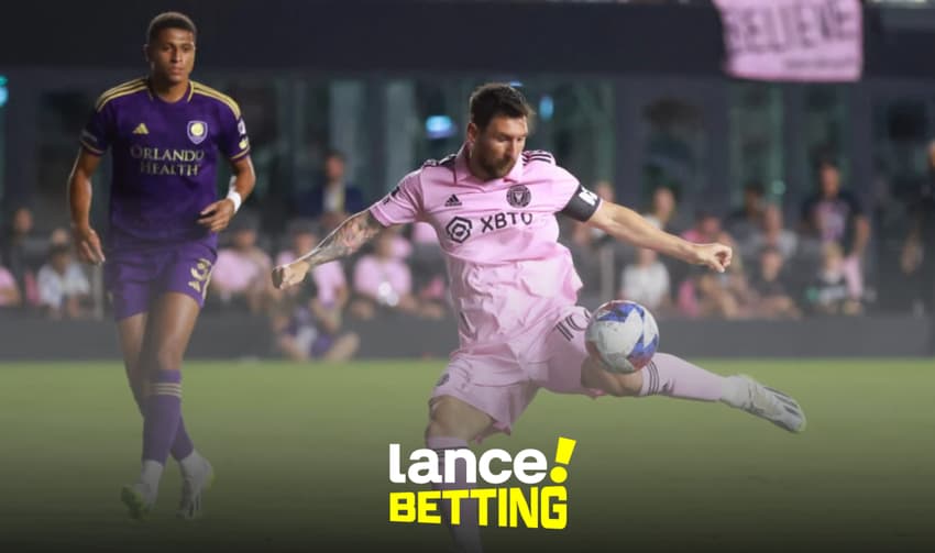 Design sem nome (29)