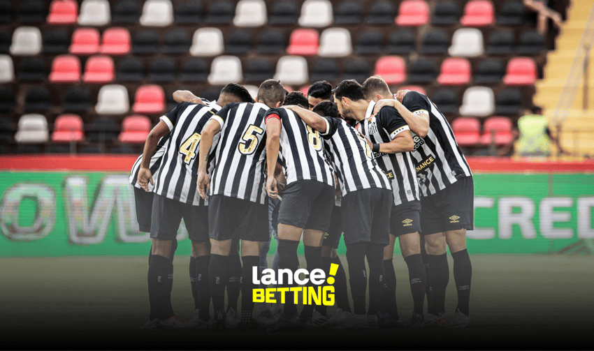 Design sem nome (31)