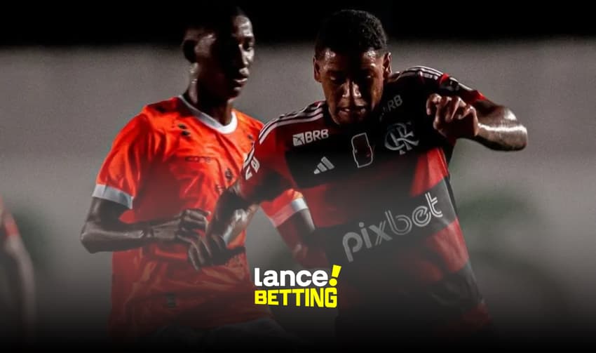 Design sem nome (35)