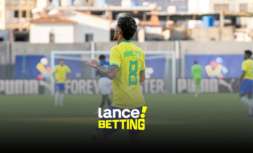 Design sem nome (36)