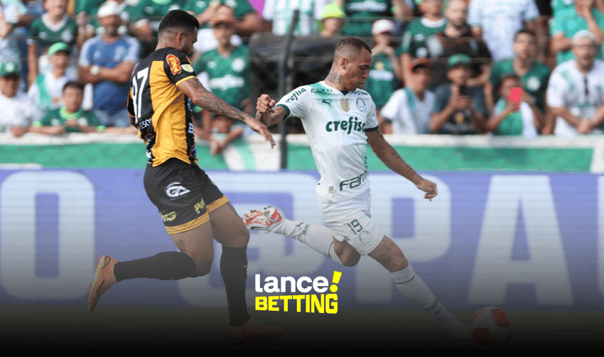 Design sem nome (36)