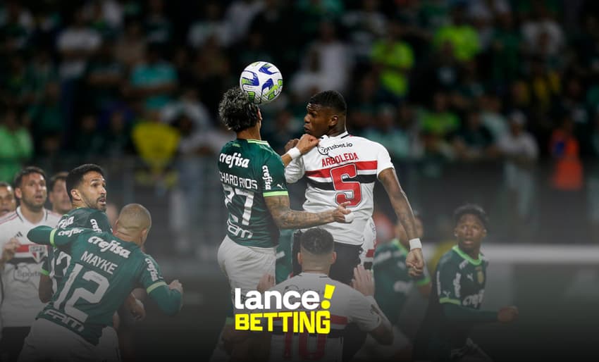 Design sem nome (37)