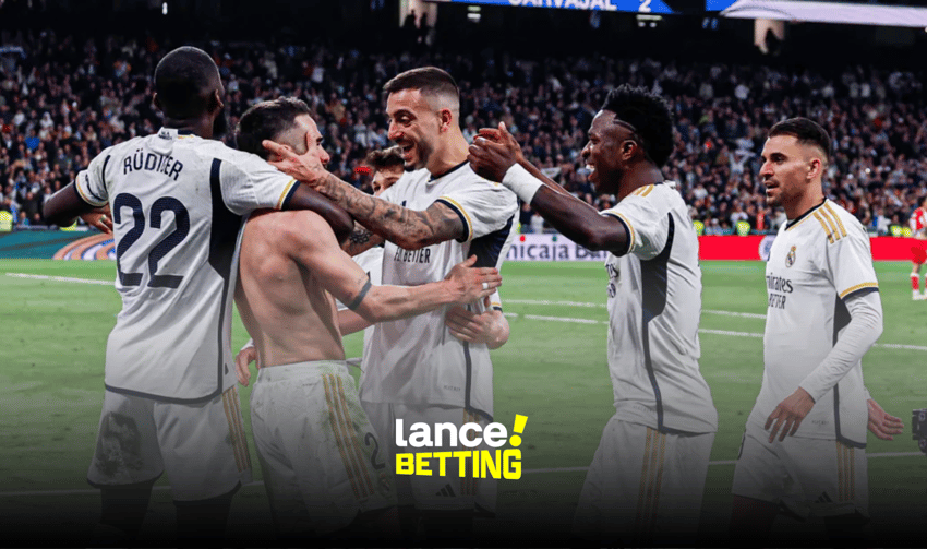 Design sem nome (41)