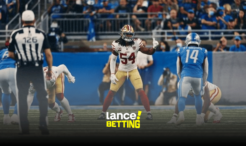 Design sem nome (43)