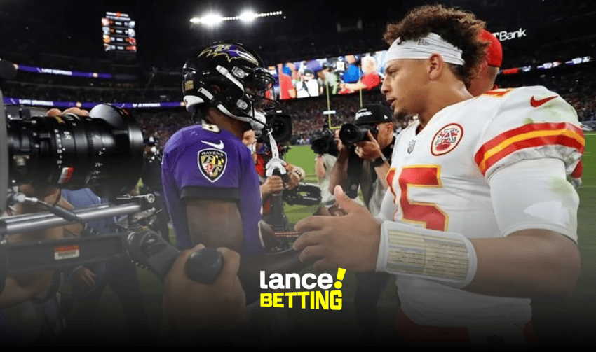 Design sem nome (44)