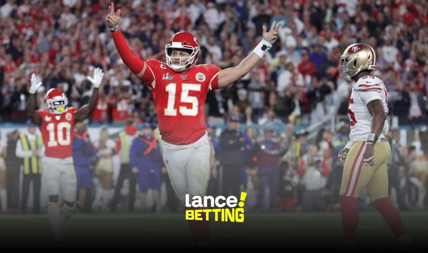 Design sem nome (45)