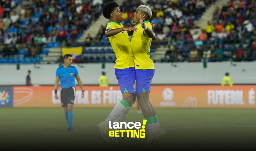 Design sem nome (48)