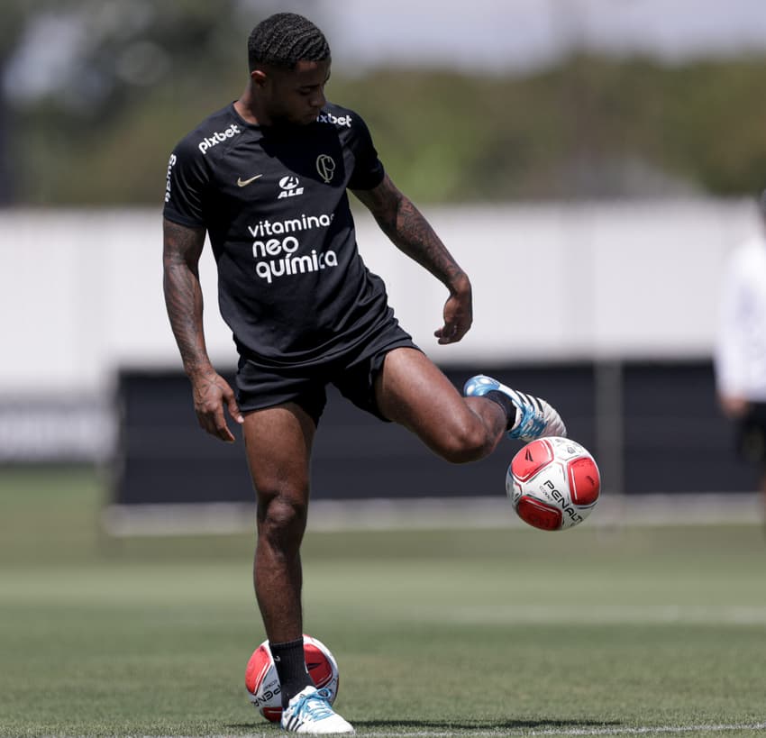 Diego-Palacios-Corinthians