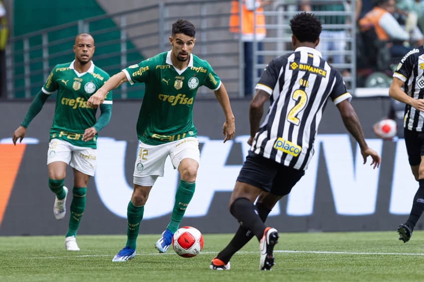 Flaco-Lopez-Gil-Palmeiras-Santos-Paulistão