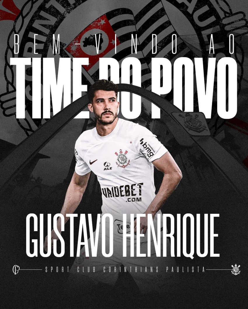 Gustavo-Henrique-Corinthians-Anuncio