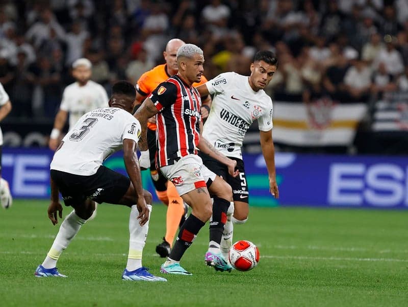 Luciano-São-Paulo-Corinthians