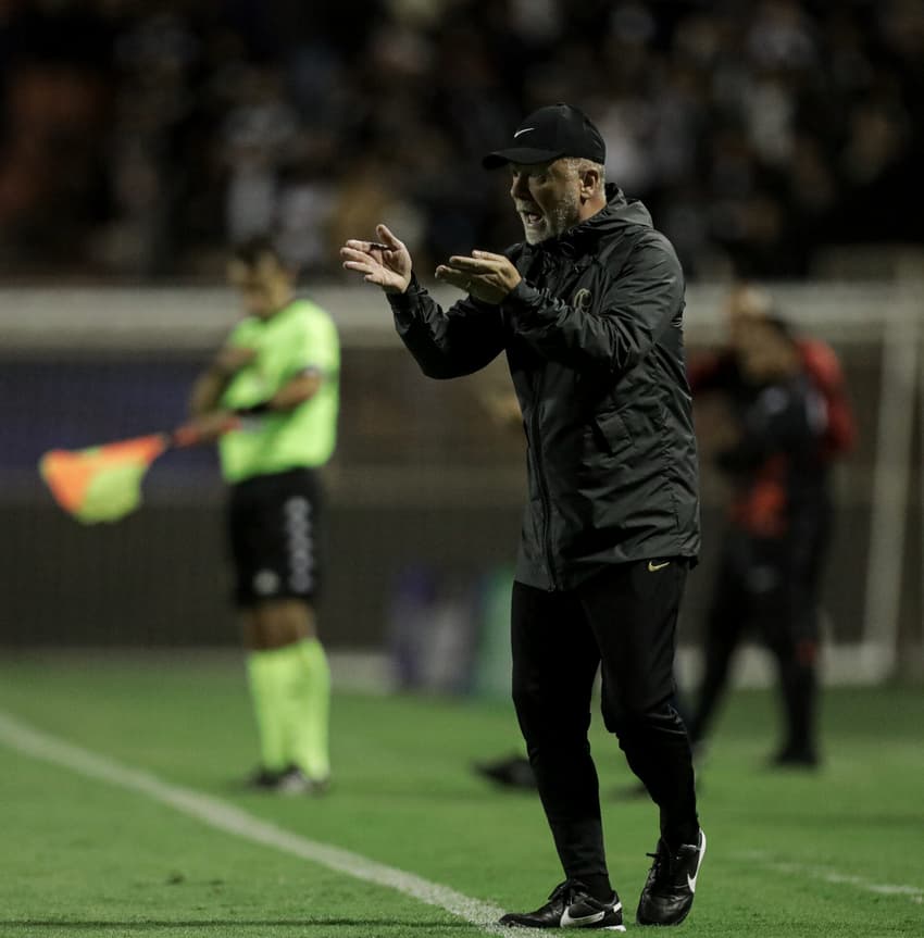 Mano-Menezes-Ituano-Corinthians