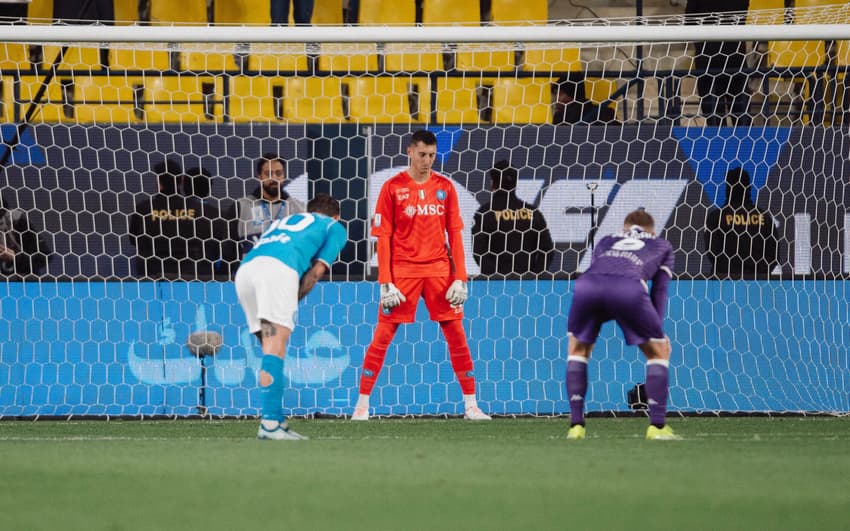 Napoli-vs-Fiorentina