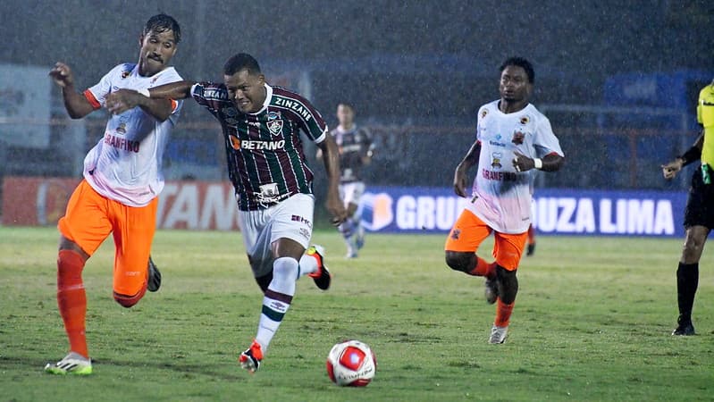 Nova-Iguaçu-Fluminense-Carioca