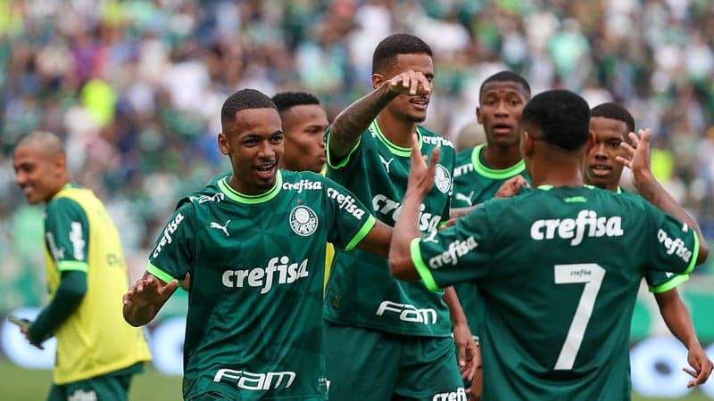 Palmeiras-Queimadense-Copinha