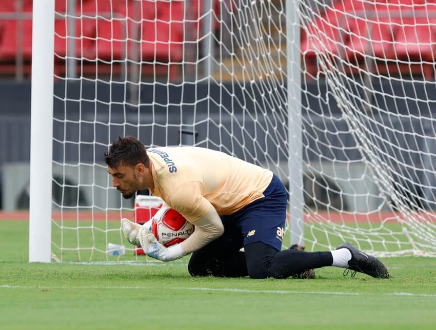 Rafael_SãoPaulo_treino