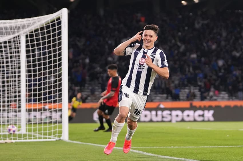 Rodrigo-Garro-Talleres-4