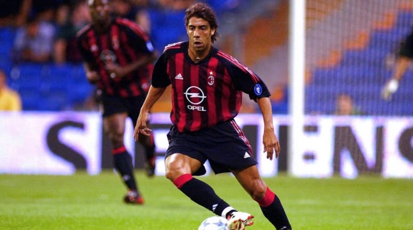 Rui-Costa-AC-Milan