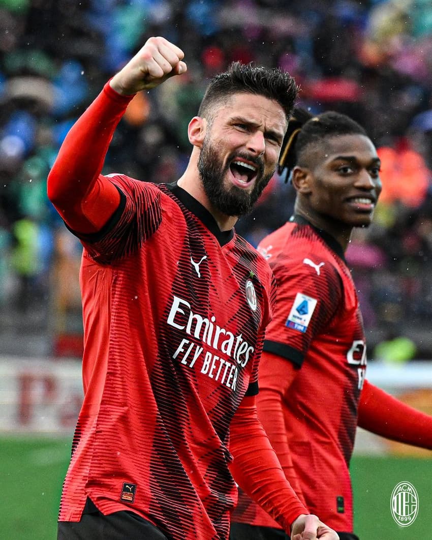 SaveTwitter.Net_GDPRkHYWUAANmnT