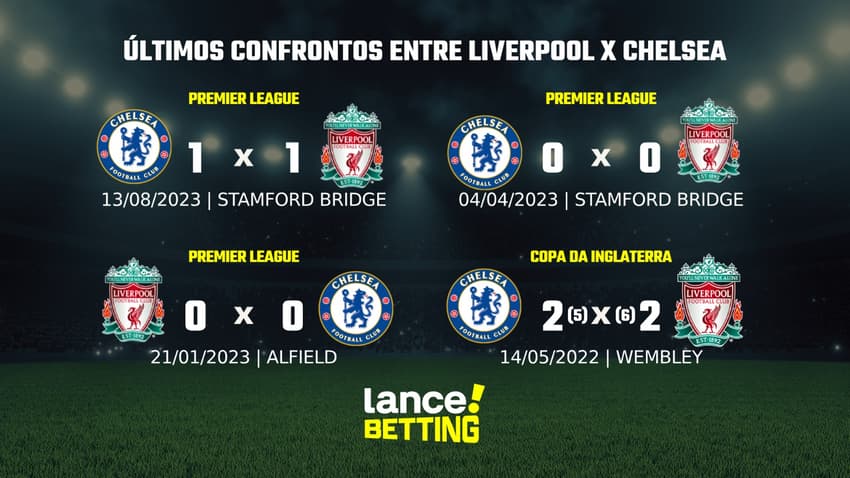 WhatsApp Image 2024-01-30 at 17.13.41