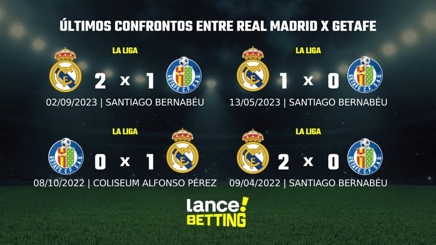 WhatsApp Image 2024-01-31 at 16.19.13