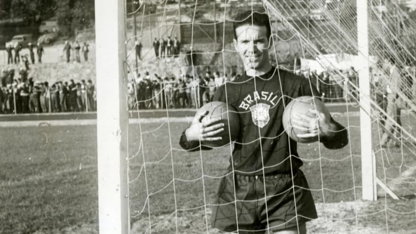 Zagallo-Selecao-Brasileira