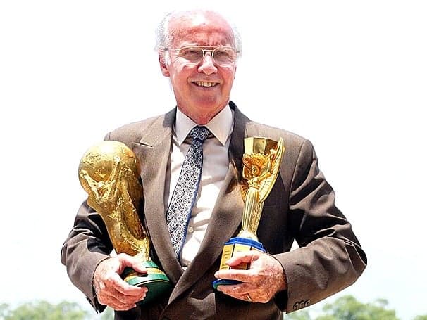 Zagallo