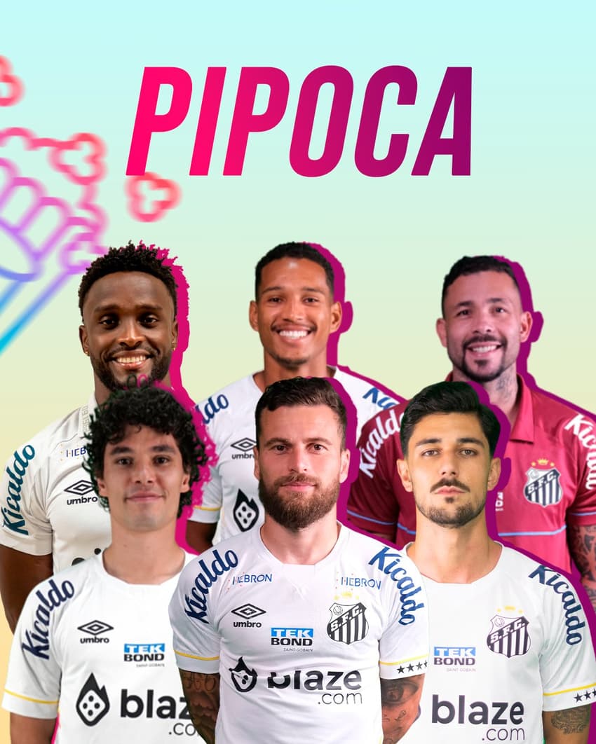 bbb-pipoca